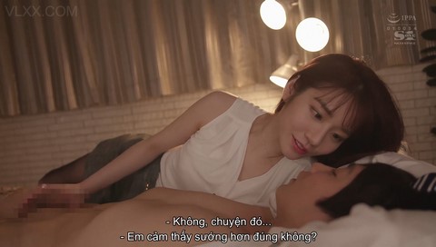 Xoạc xxx tê dái vợ của bạn bím đầy nước Saika Kawakita